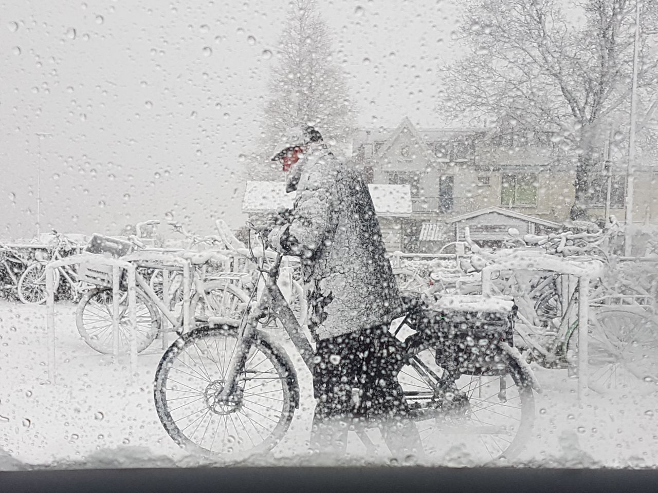 start-een-mooie-winterdag
