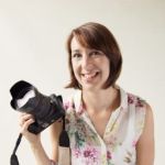 baby-its-cold-outside