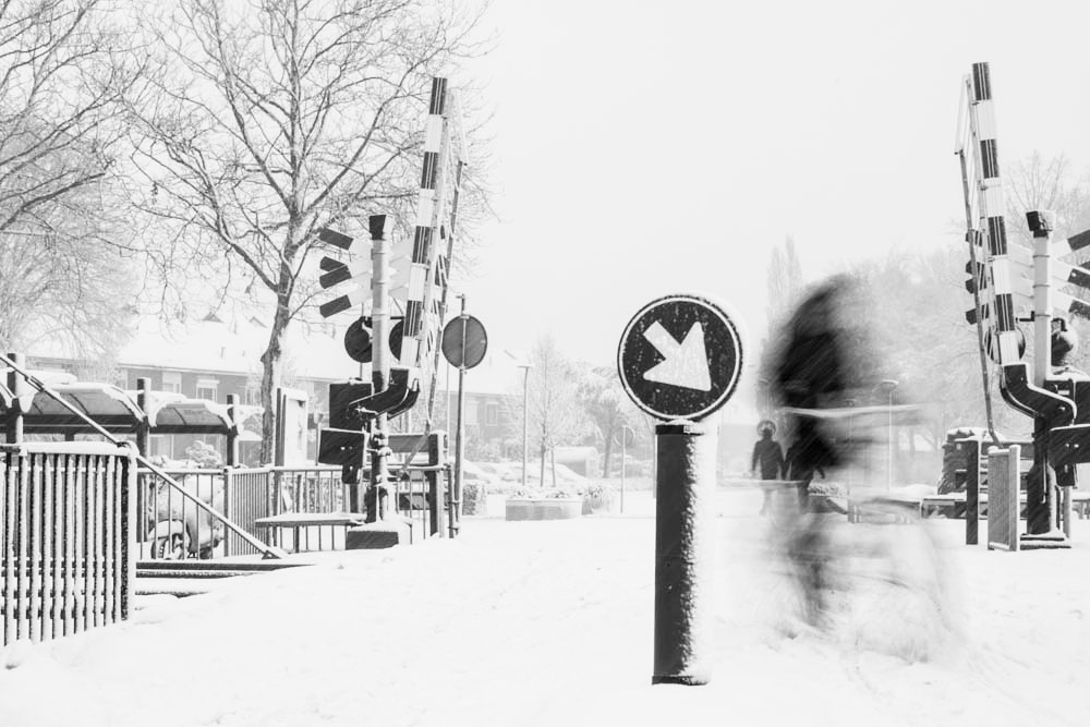 fietsend-door-de-sneeuw
