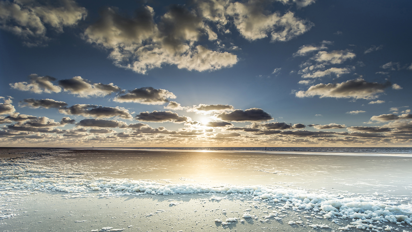 schiermonnikoog-de-zon-centraal-gesteld