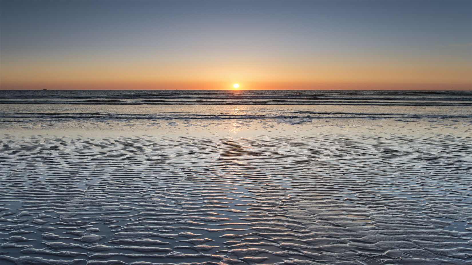 schiermonnikoog-laagtezon