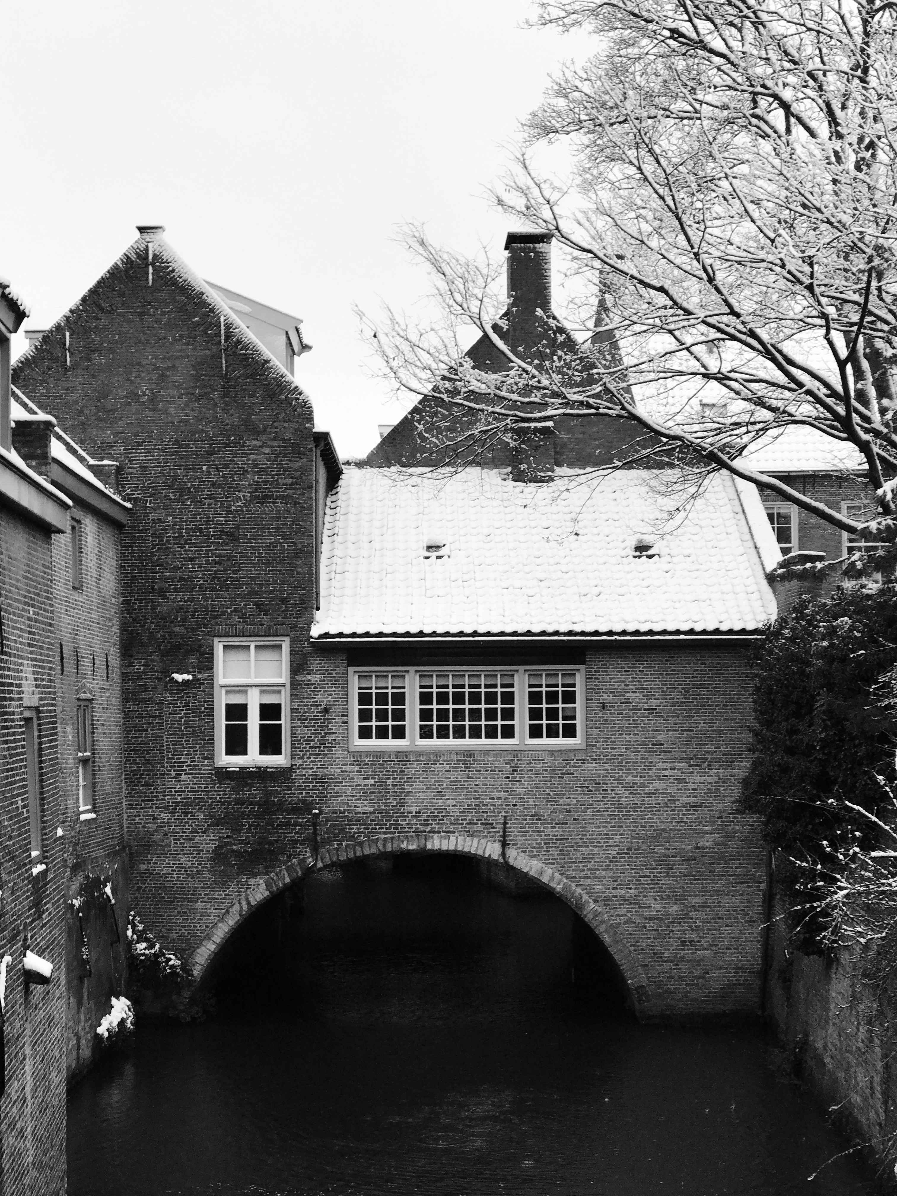 winter-in-de-uilenburg-den-bosch