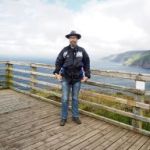 oude-en-nieuwe-gebouwen