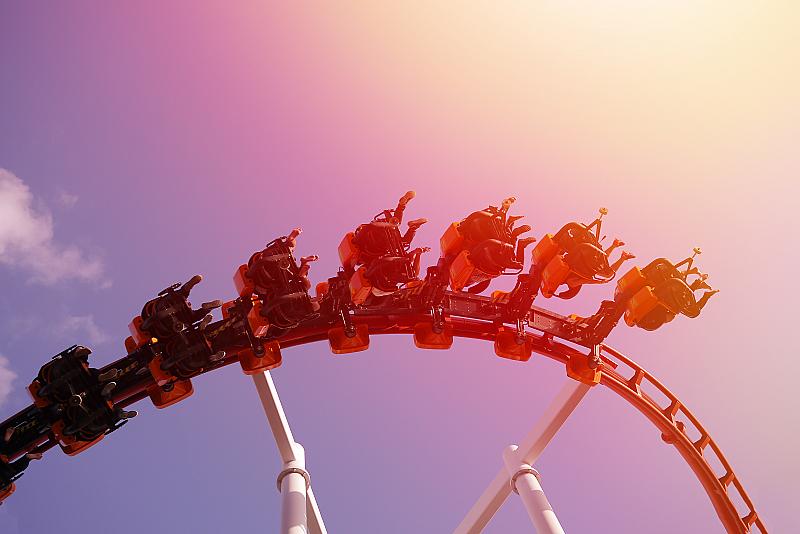 zwitserse-leisure-tech-investeerder-trekksoft-group-participeert-in-nederlands-ticketcounter