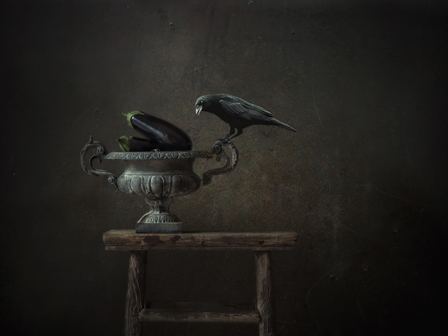 thats-why-birds-dont-fly