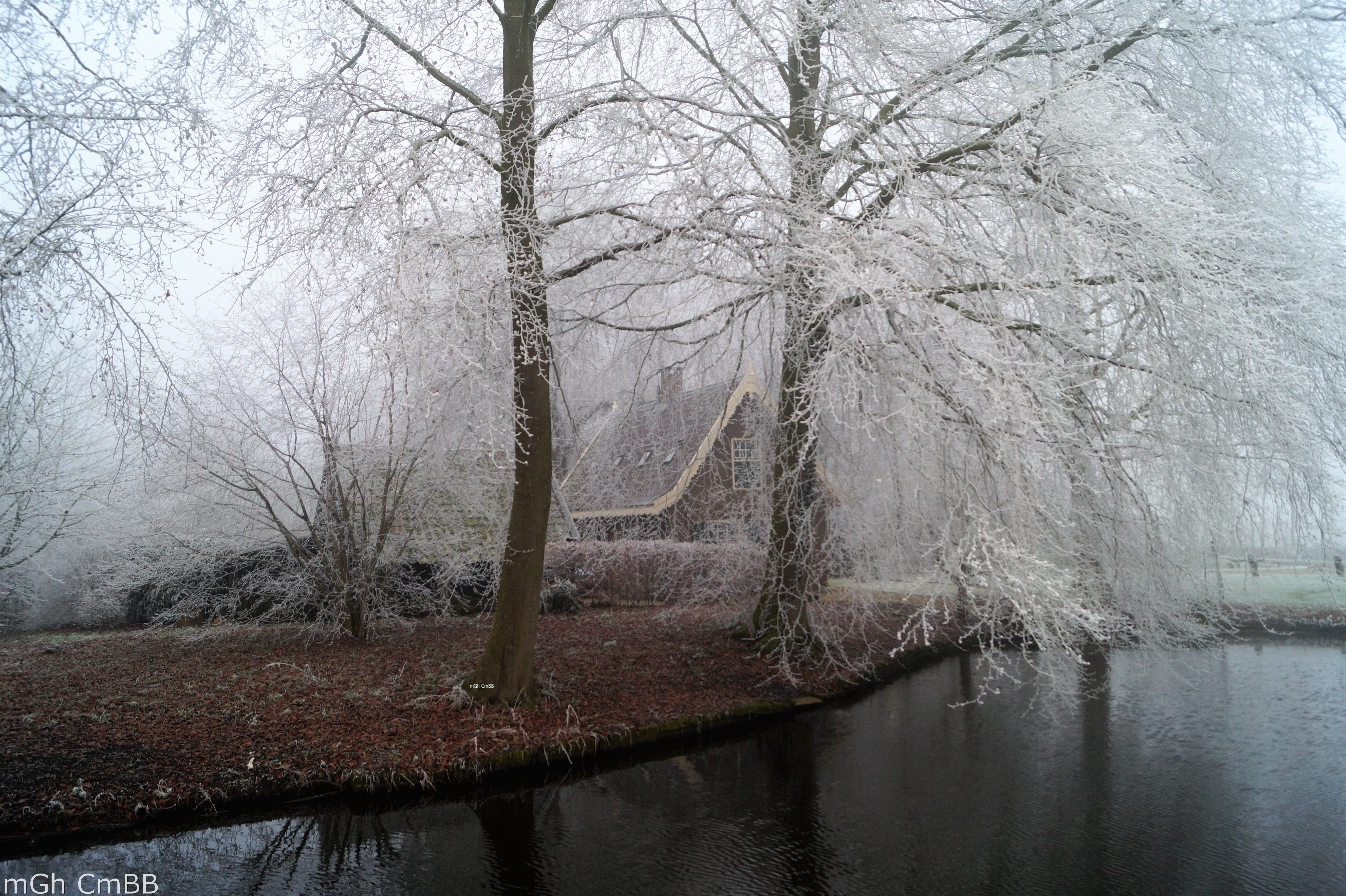 klein-huisje-in-de-kou