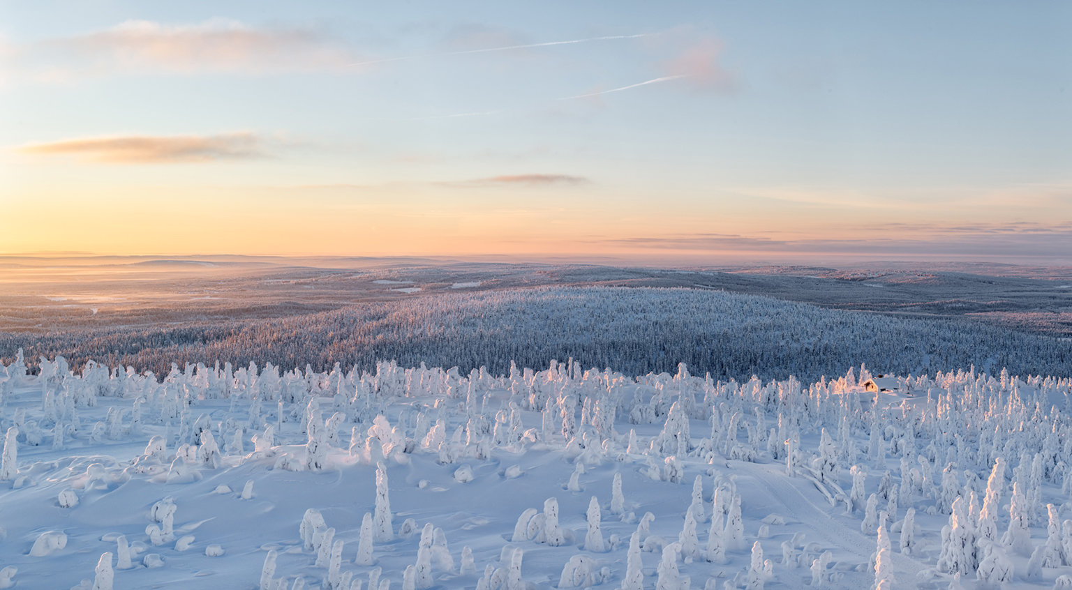 winter-in-lapland-1