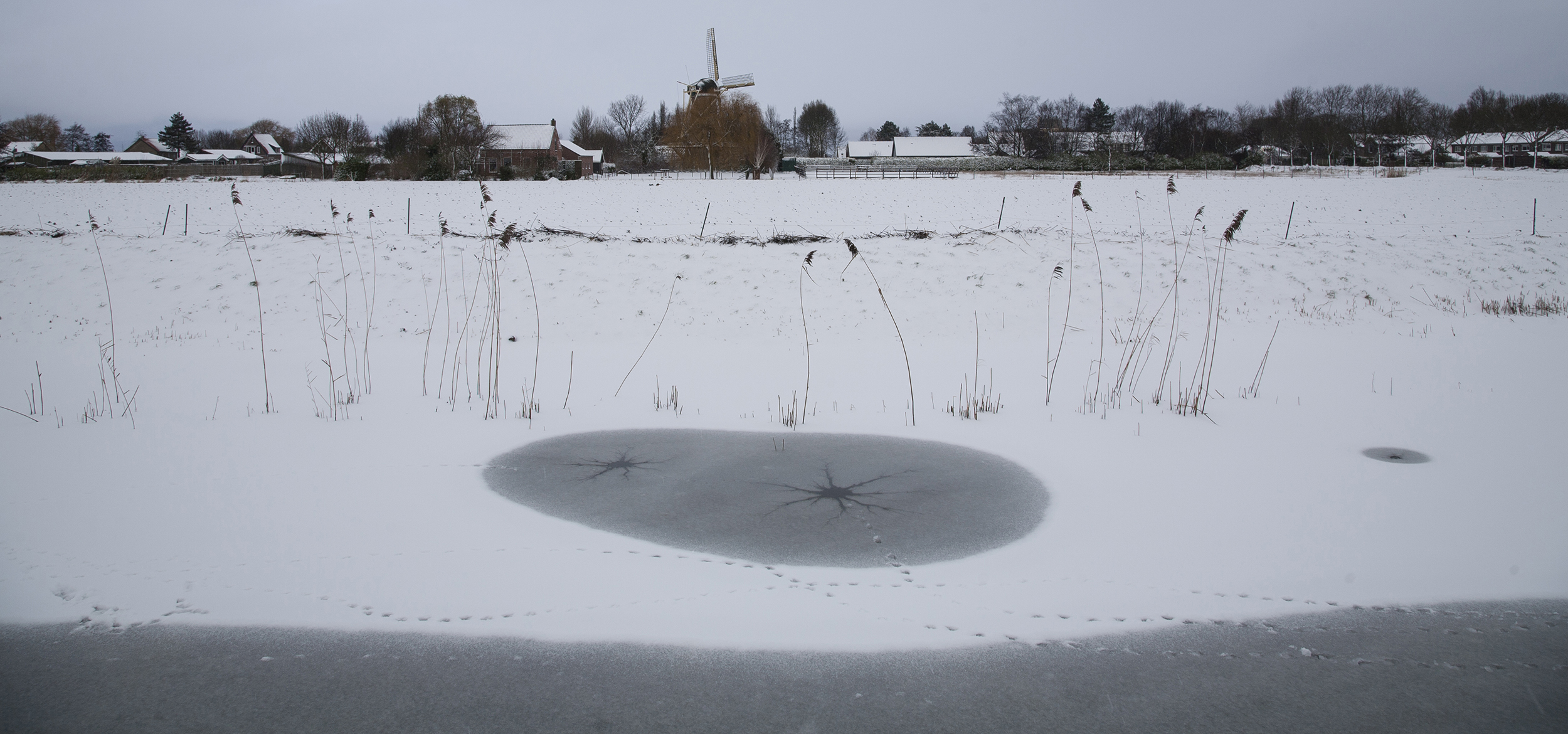 winters-landschap-2