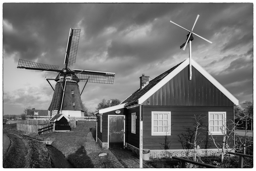 de-oude-knegt-akersloot