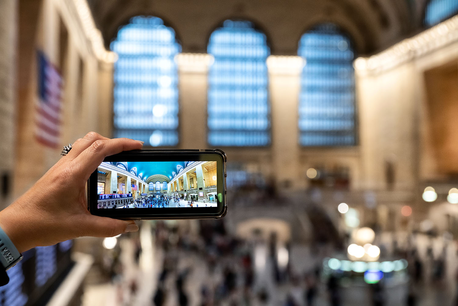 grand-central-terminal