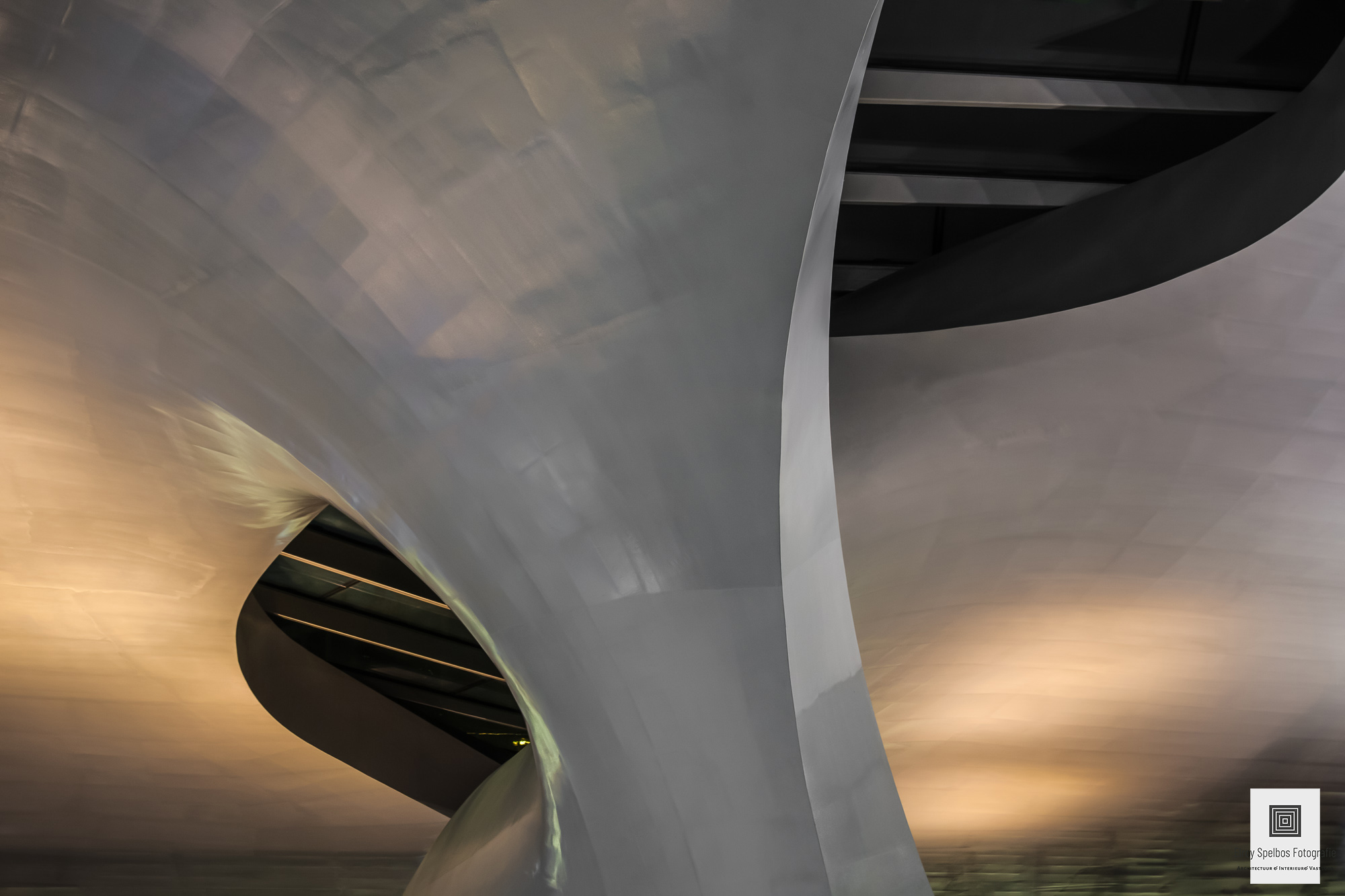 when-art-meets-architecture