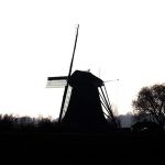 winterlandschap-bij-abcoude