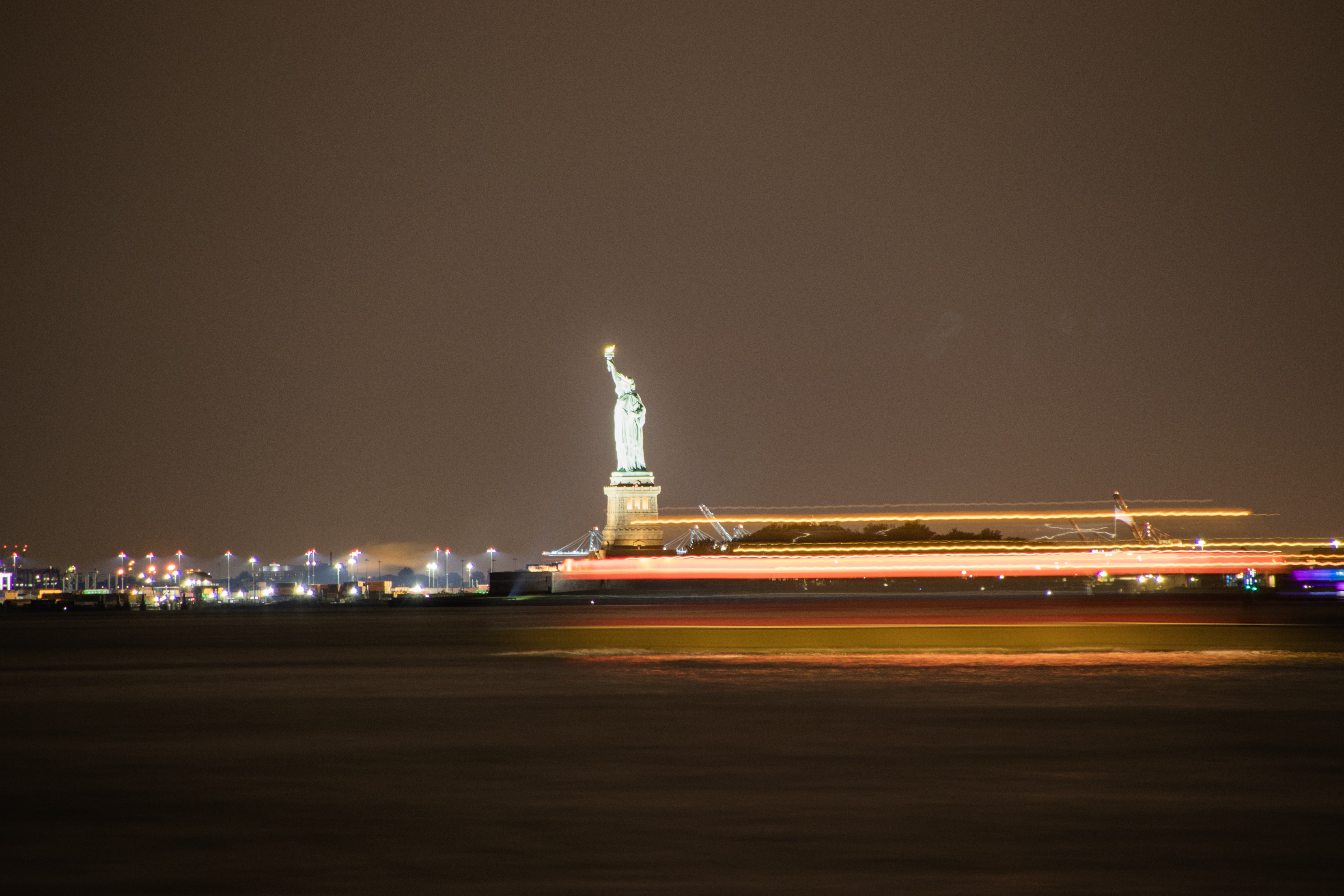statue-of-liberty