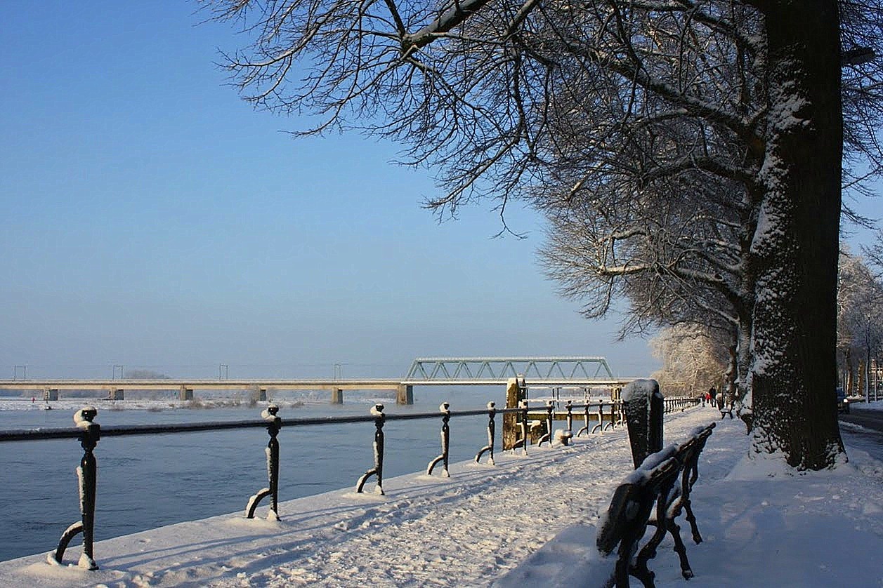 winter-in-deventer