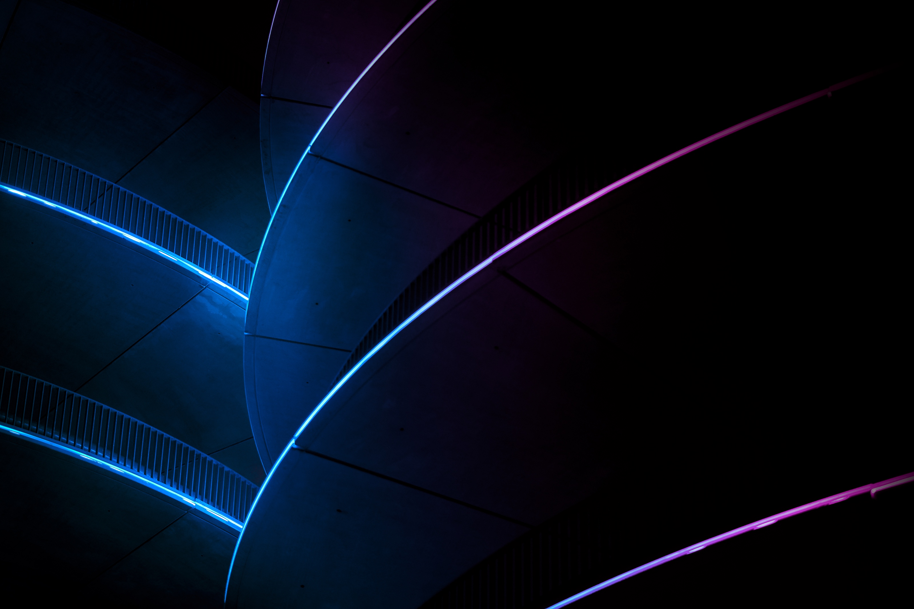 let-led-light-spiral