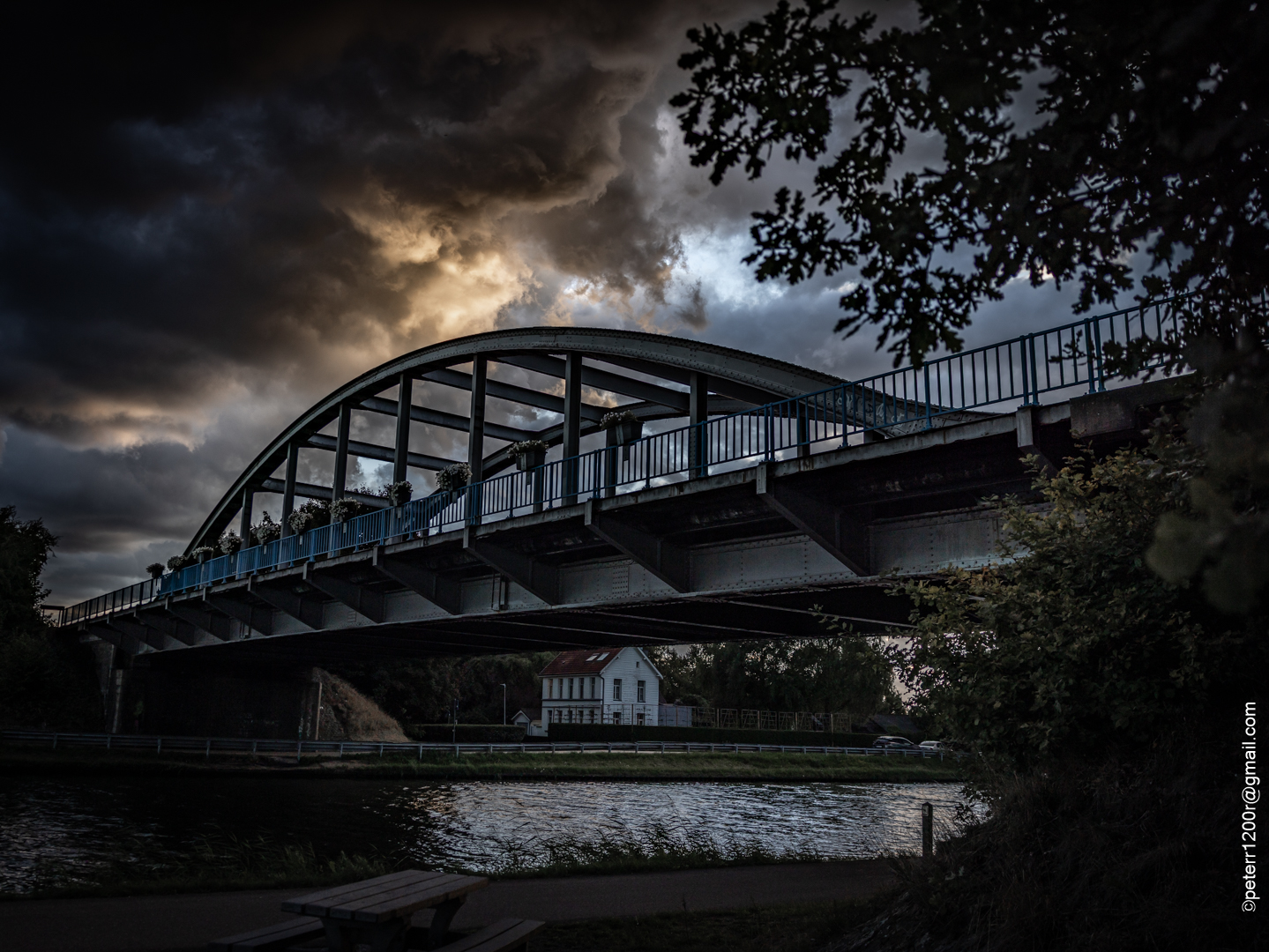 sommething-in-the-air-tonight