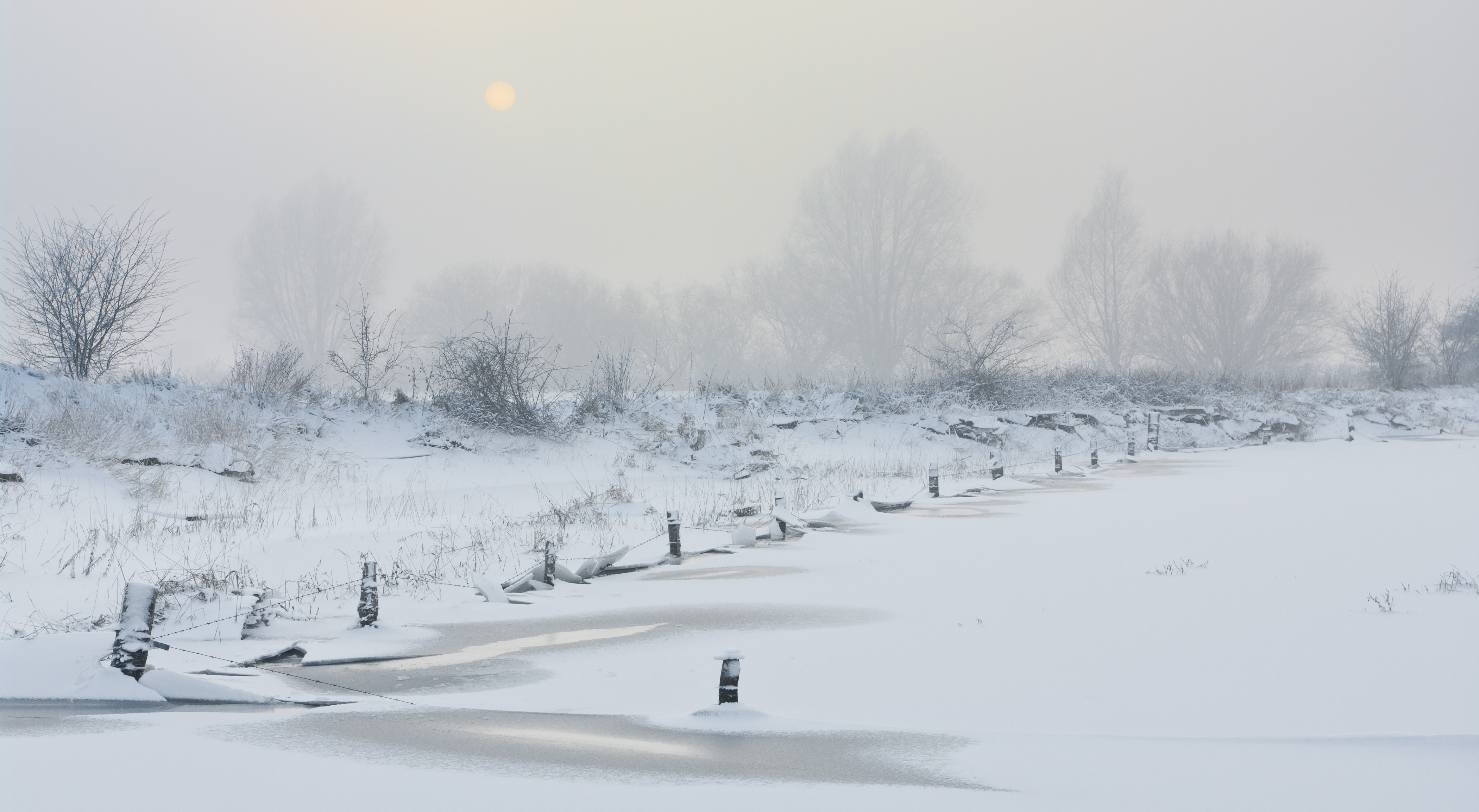 ochtend-vol-koude-verwachtingen