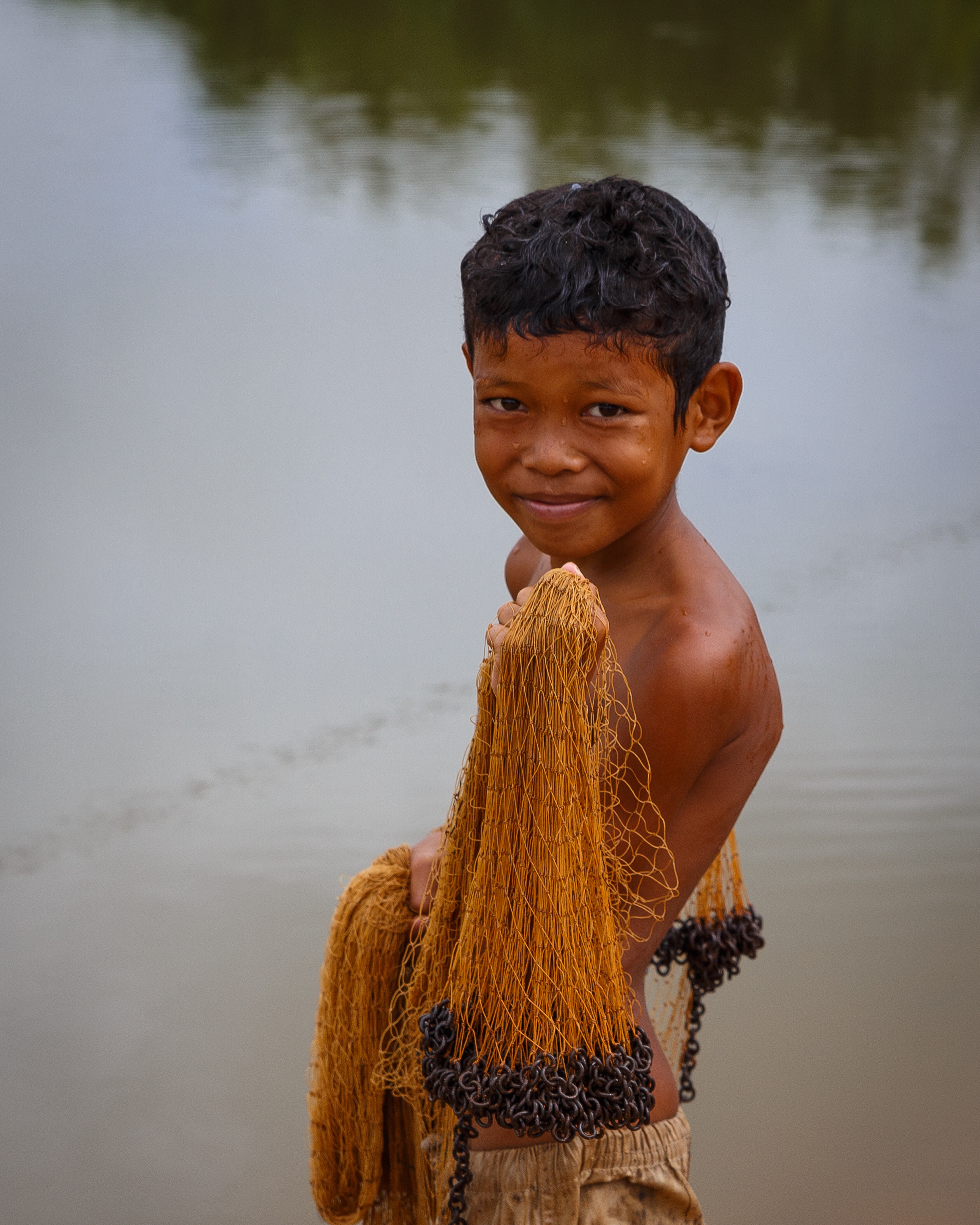 young-fisher-at-inle-lake-myanmar