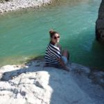 winterse-paddenstoelen-0