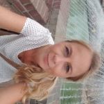 meet-marikos-de-griekse-kat-0