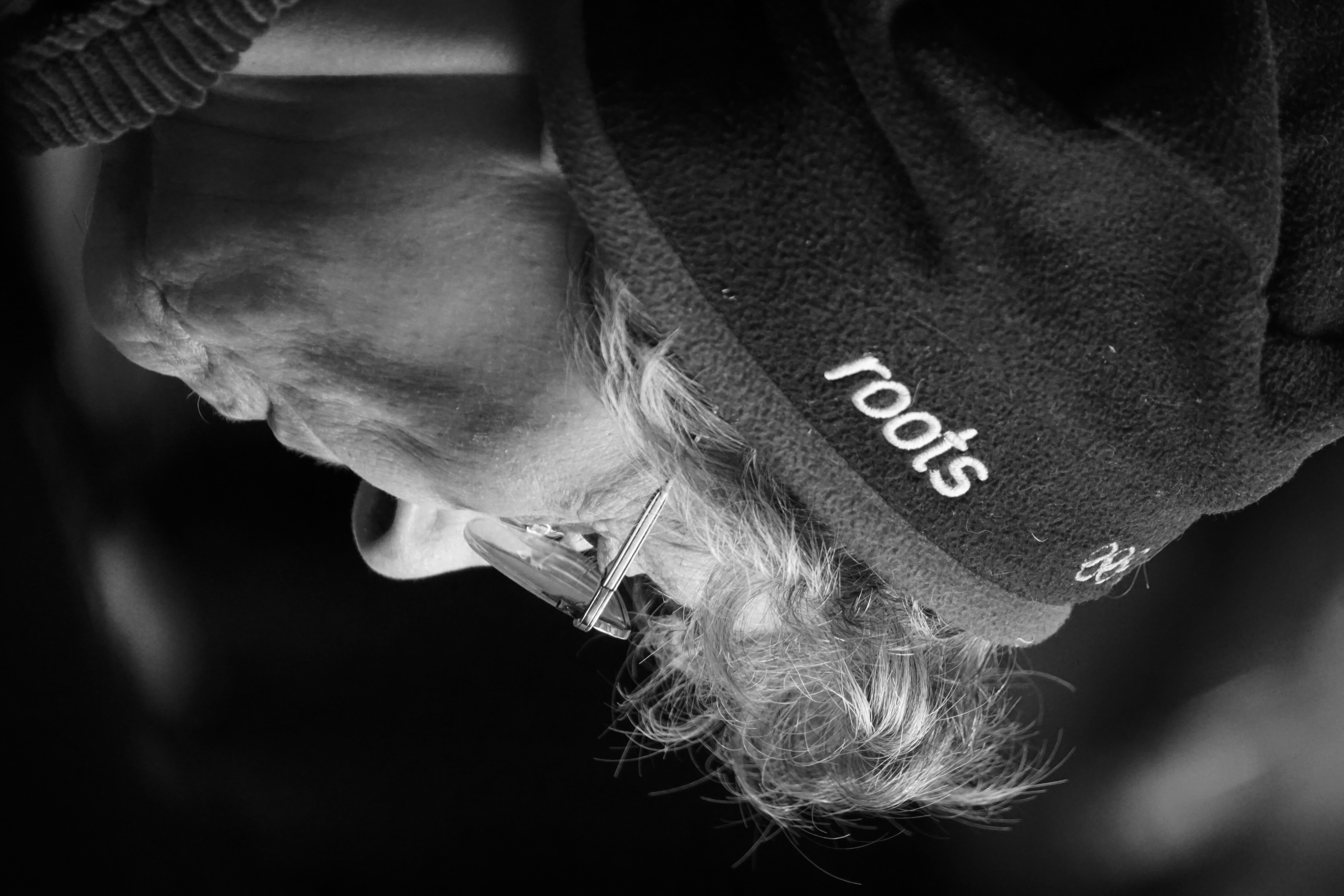 always-remember-your-roots