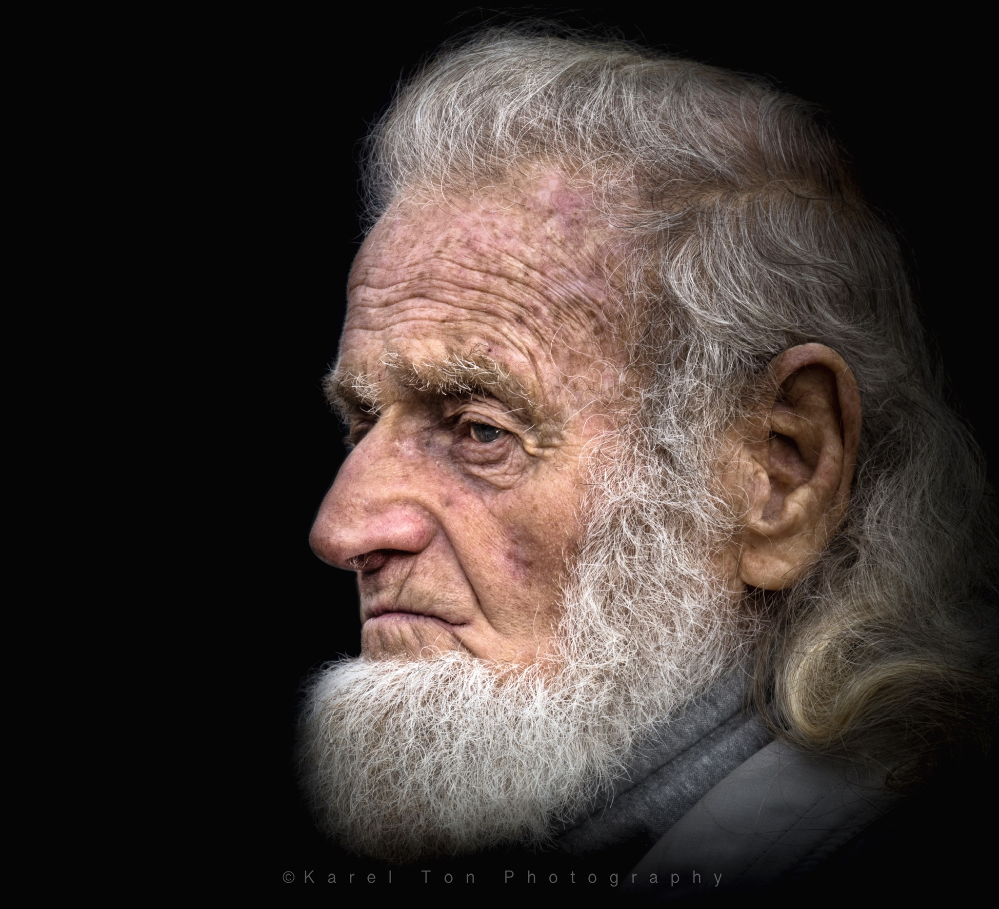 amsterdam-straat-portret