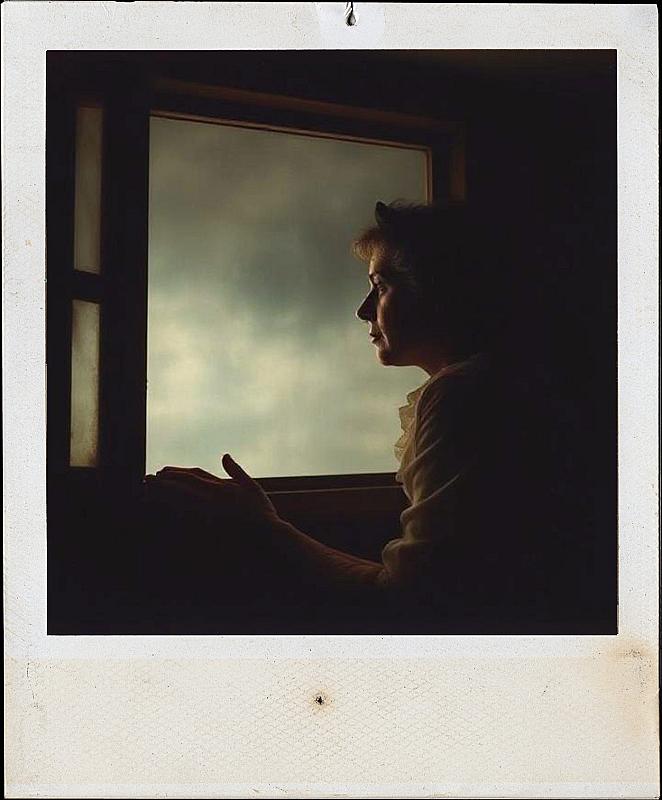 disposable-photo-of-the-end