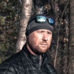 winter-in-kinderdijk-1