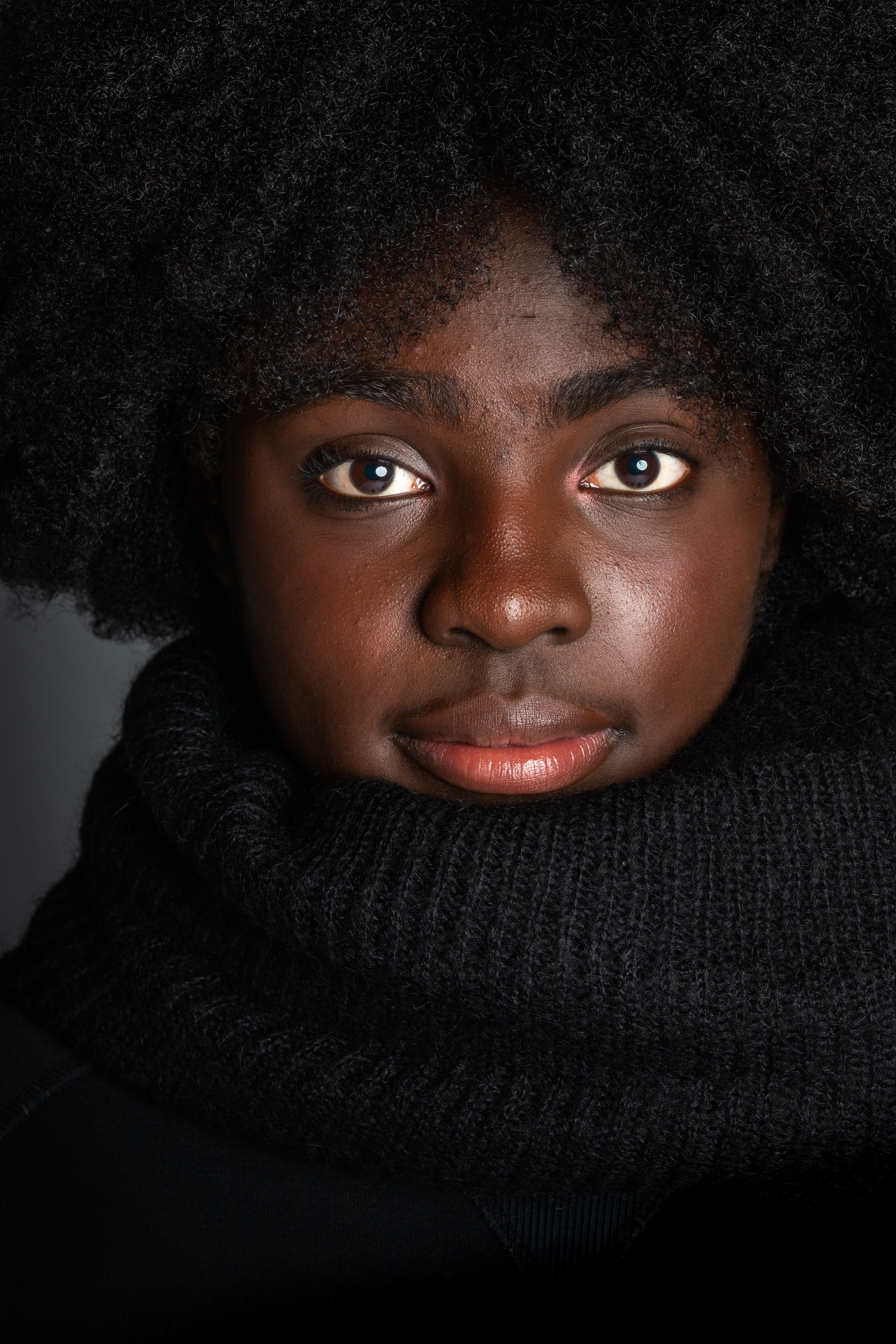 portret-van-een-vriendin