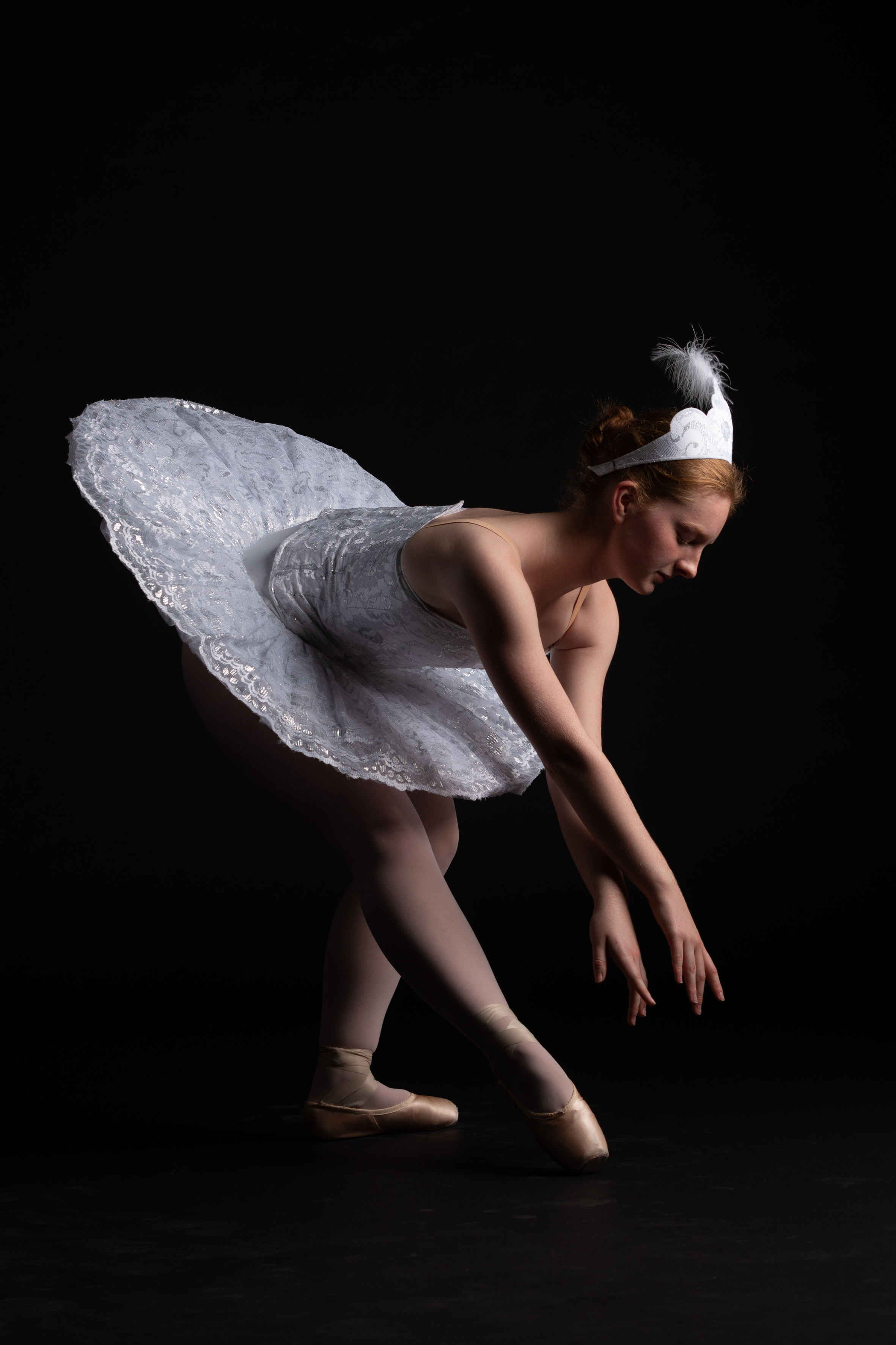 portret-ballerina-0