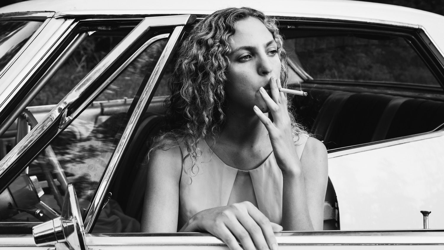christine-mooijer-fotografie-in-expand-horizon