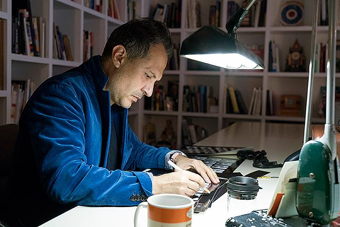 kijktip-platon-in-abstract-een-masterclass-in-portretfotografie