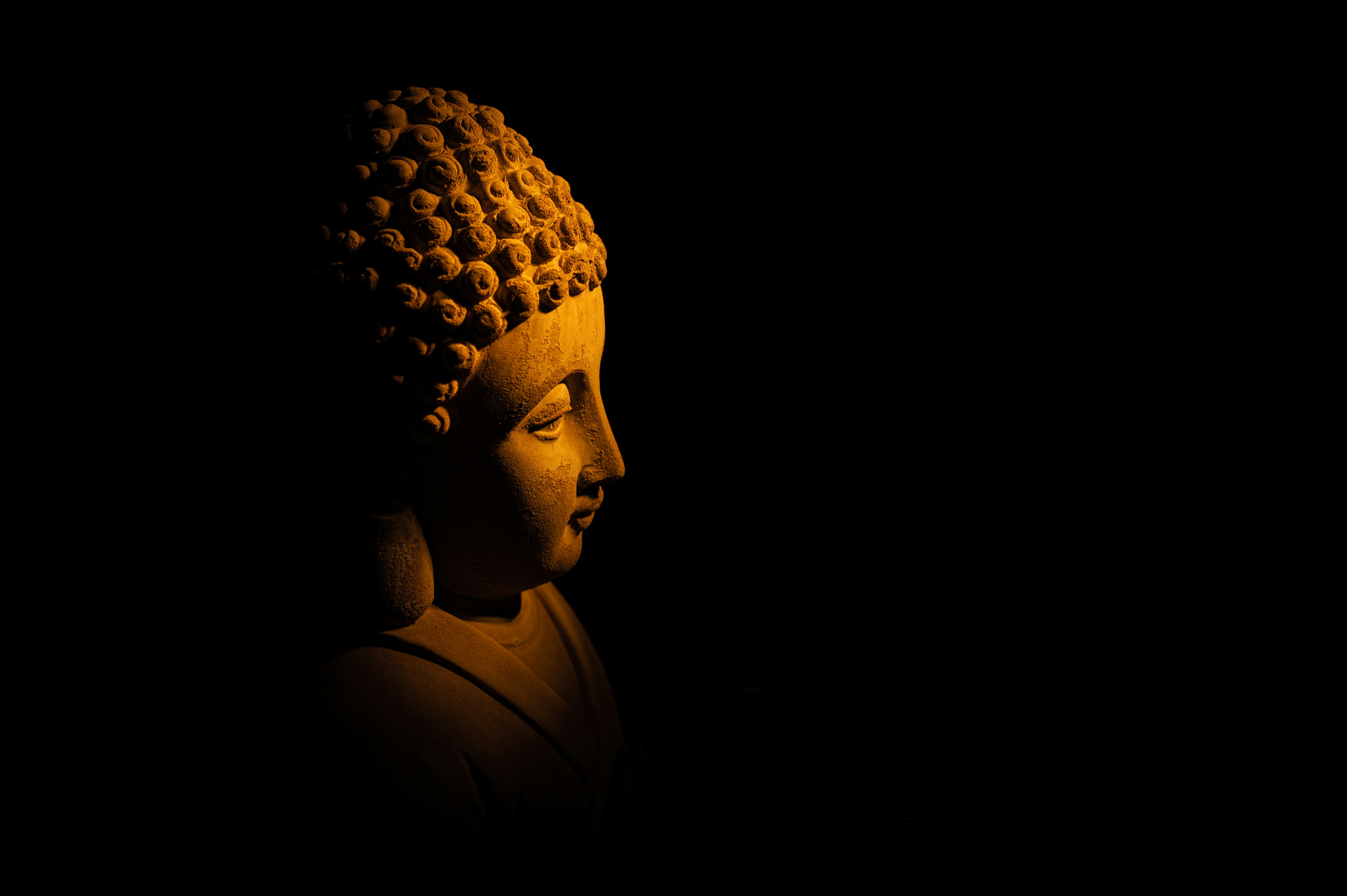 samsara-de-kracht-van-beelden