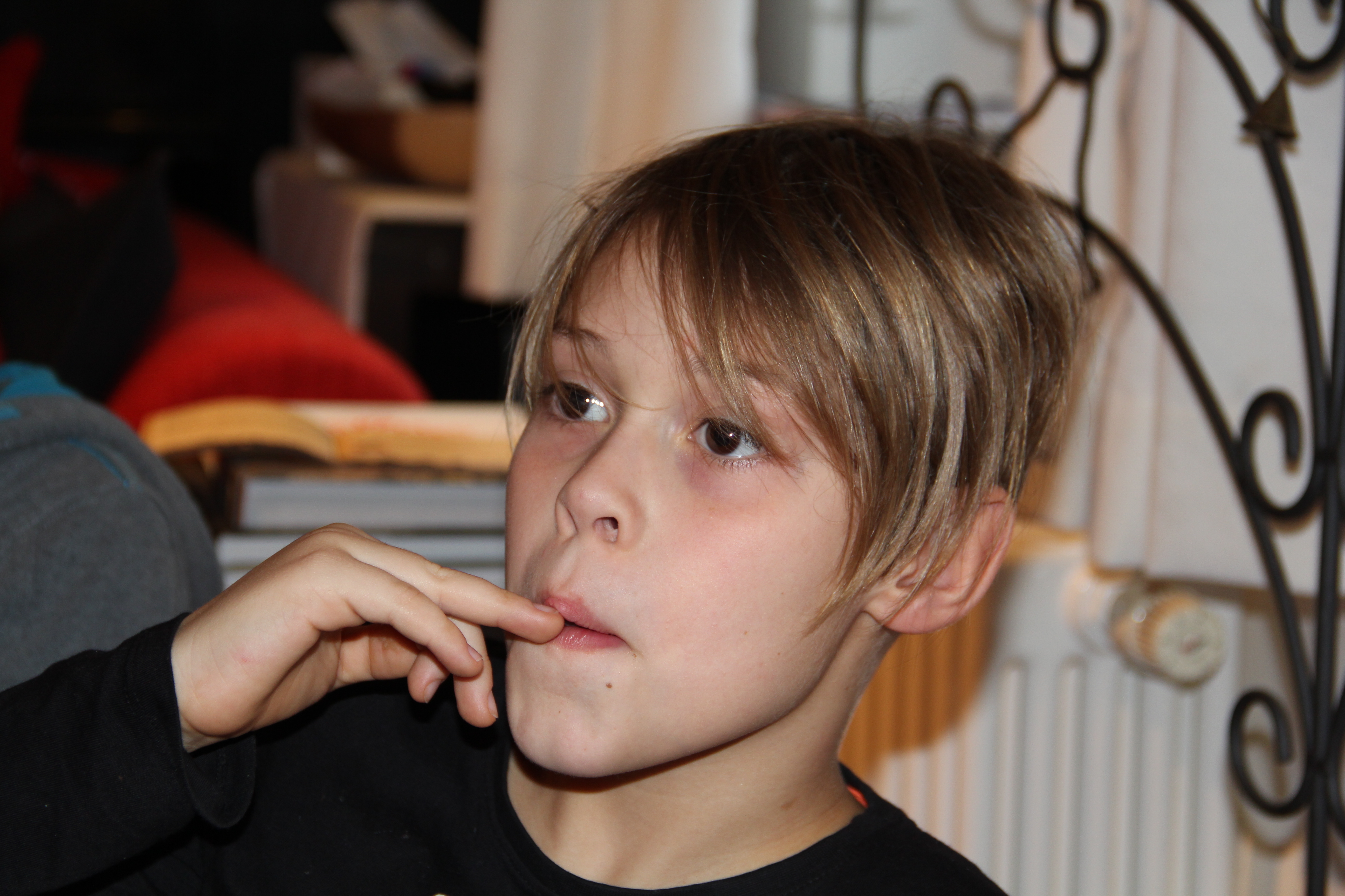 hoe-zal-ik-het-zeggen