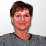 Corde Jong