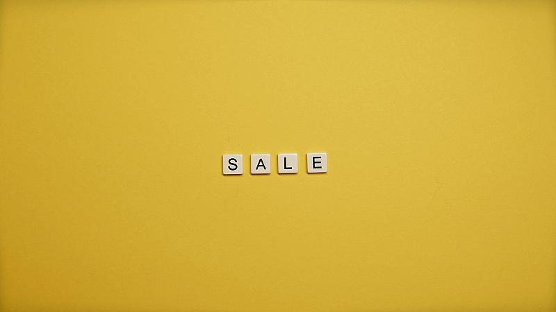 black-friday-sinterklaas-en-kerstmis-in-aantocht-een-op-vijf-webshops-nog-altijd-niet-voorbereid-op