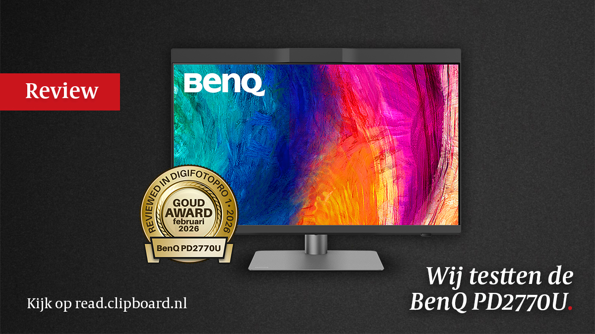 review-benq-pd2770u-precisie-voor-de-creatieve-professional