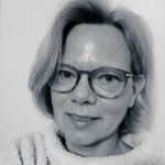 Corde Jong