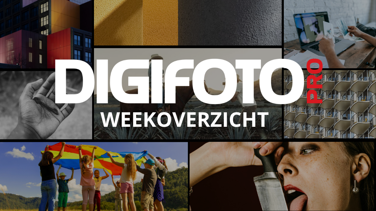 weekoverzicht-14-van-2026