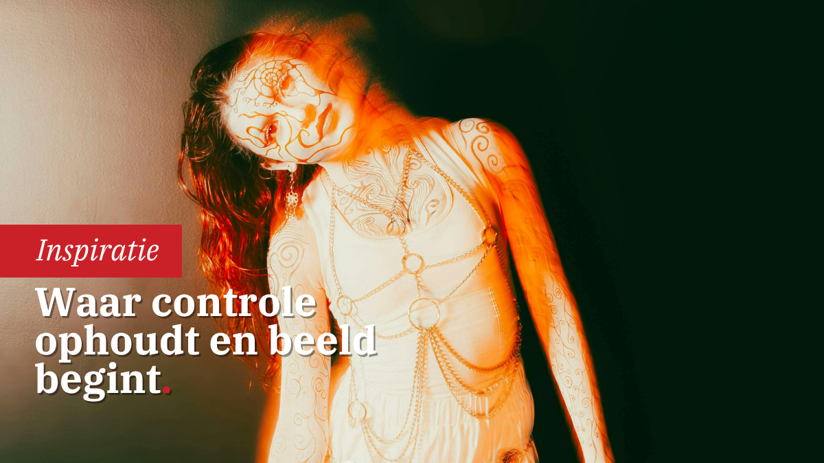 experimenteren-in-fotografie