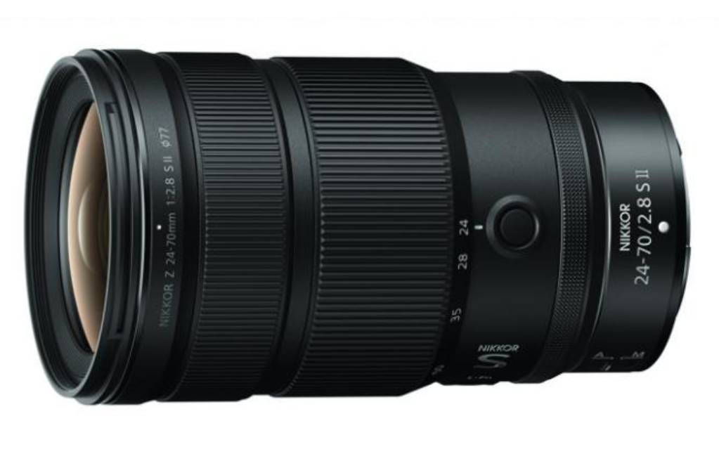 preview-dre-de-man-nikon-nikkor-z-24-70mm-f-28-s-ii