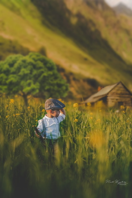 boy-in-the-fields