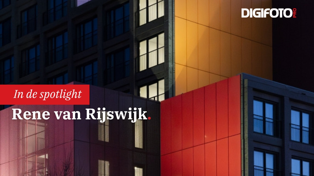 spotlight-van-de-week-14-digifoto-pro-gallery-0