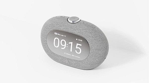 beter-wakker-worden-met-jbl-horizon-3