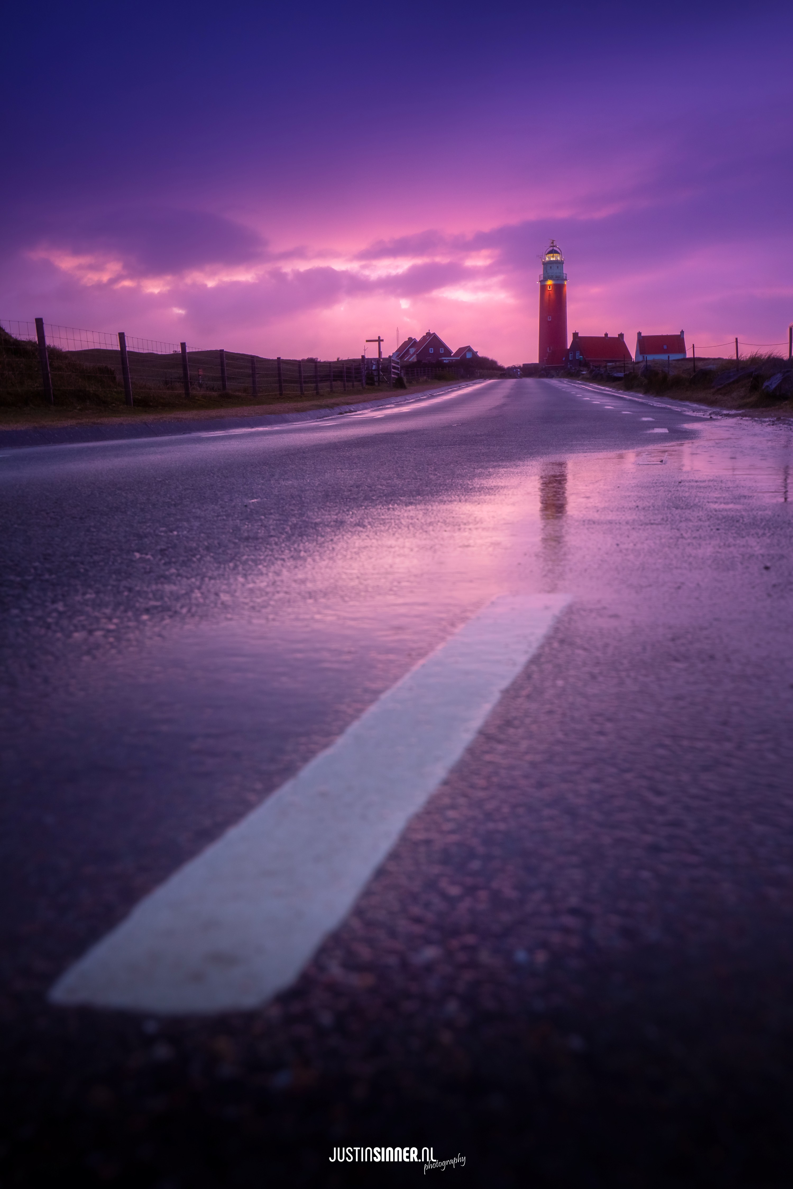 mooie-kleuren-na-de-regenval