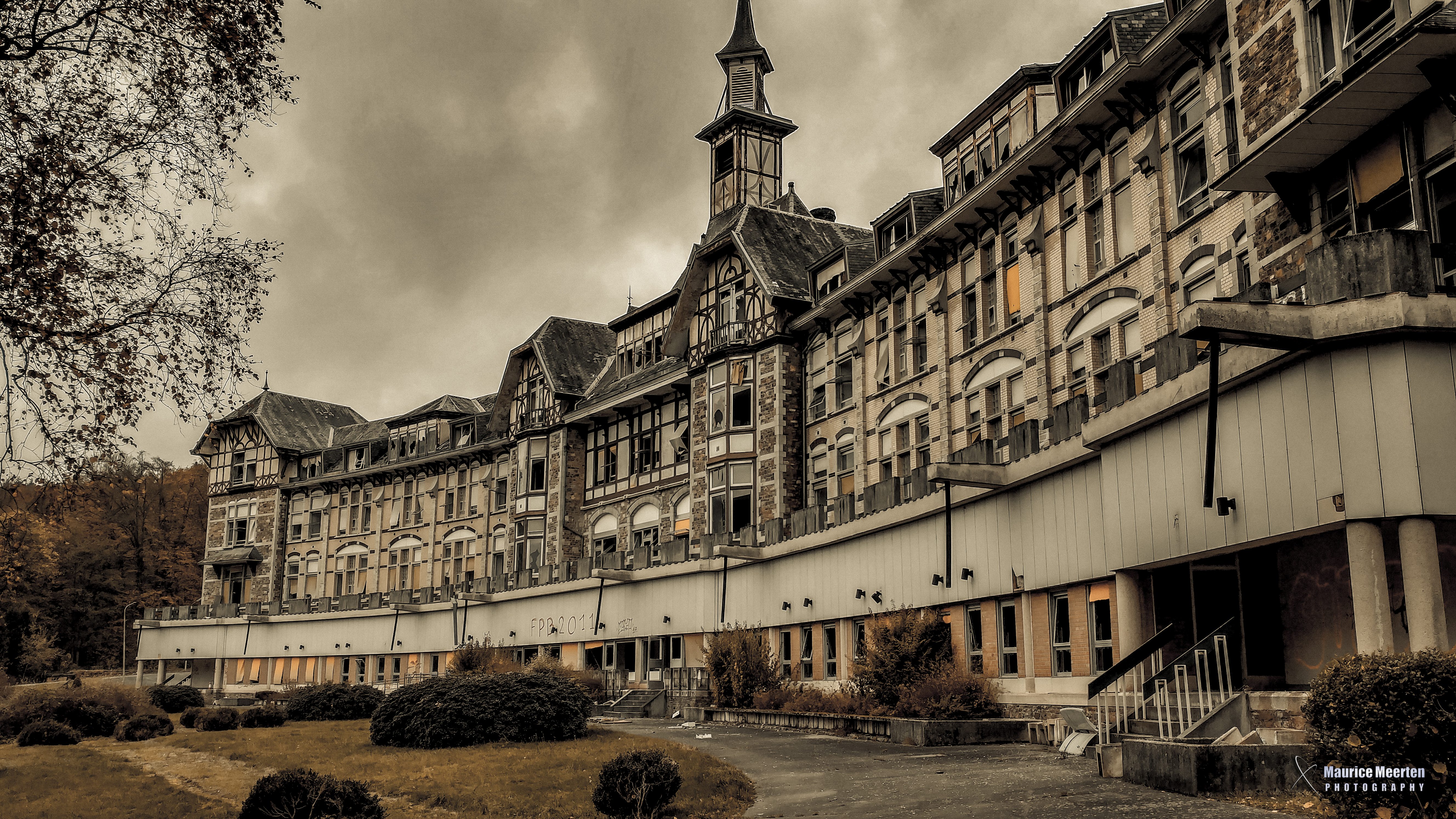 sanatorium-du-basil-1