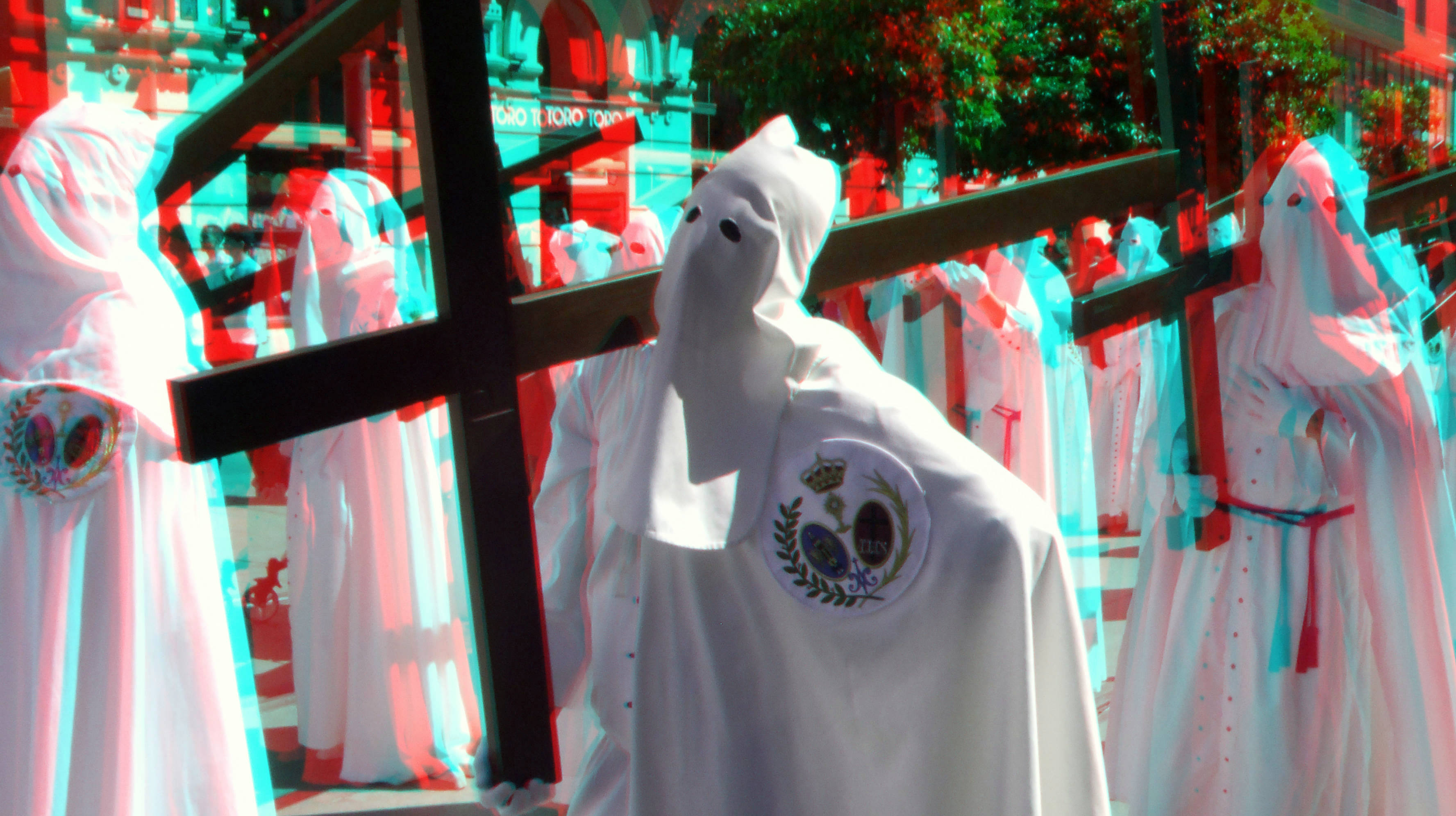 semana-santa-sevilla-2026-3d