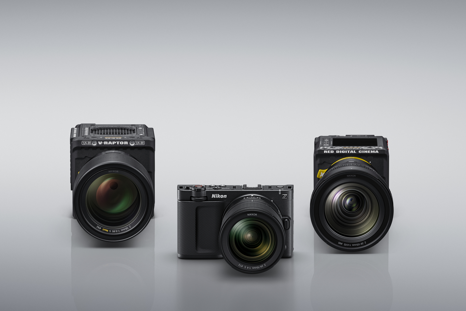 cinemacamera-nikon-z-is-licht-en-krachtig