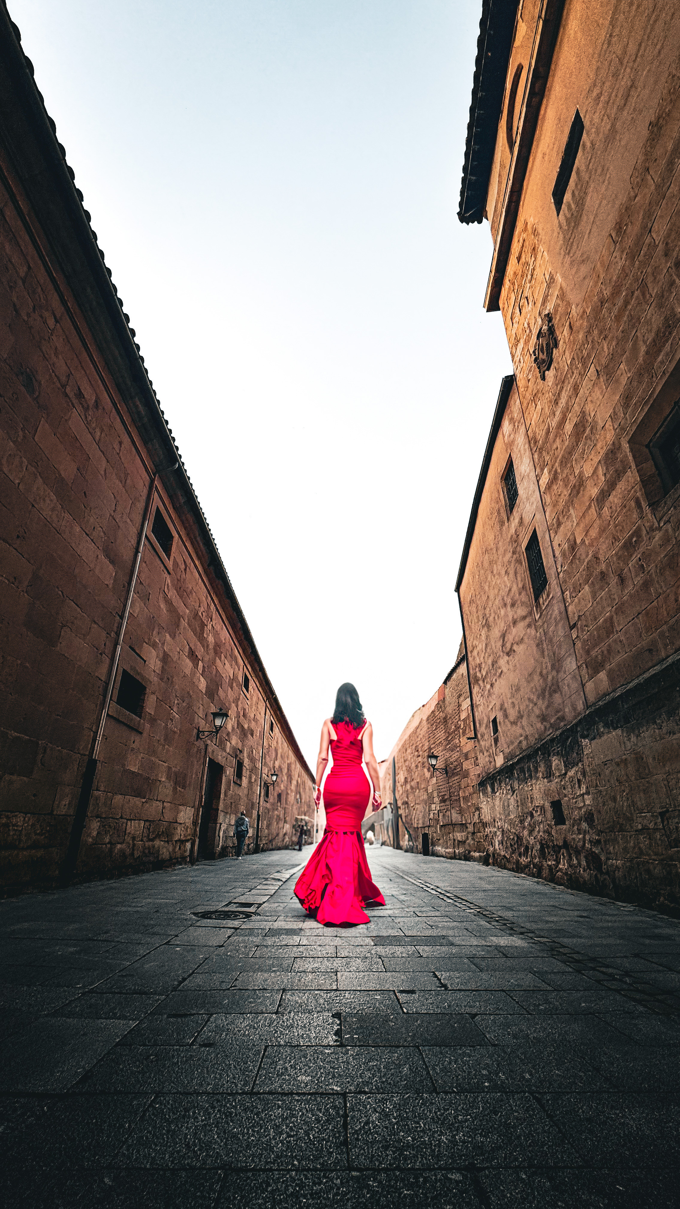 wedding-at-salamanca