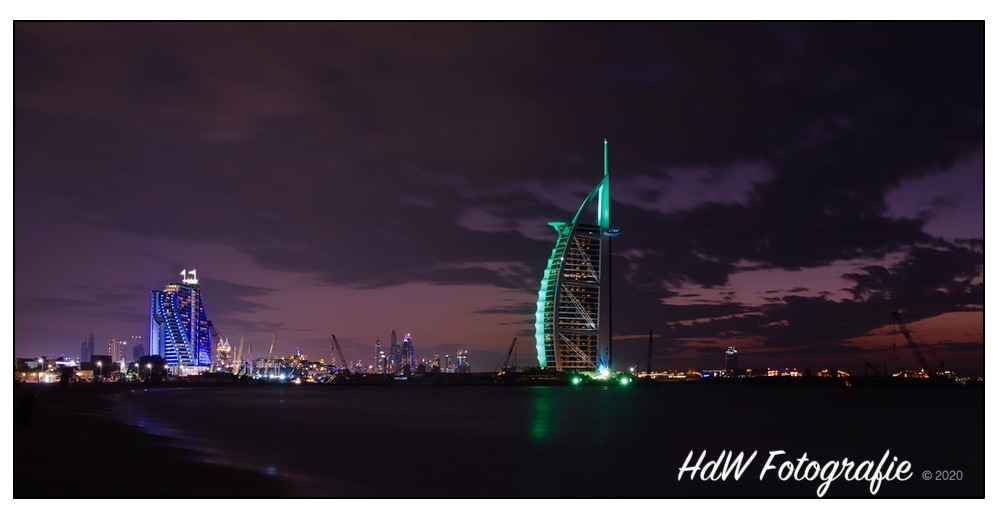 skyline-dubai-met-burj-al-arab